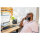 HP Poly CCX 505 Phone Teams (PoE. ohne Netzteil)