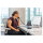 HP Poly CCX 505 Phone Teams (PoE. ohne Netzteil)