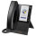 HP Poly CCX 505 Phone Teams (PoE. ohne Netzteil)