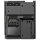 HP Poly CCX 505 Phone Teams (PoE. ohne Netzteil)