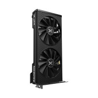 RX 7600 8GB XFX Speedster SWFT210GDDR6 Core