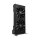 RX 7600 8GB XFX Speedster SWFT210GDDR6 Core