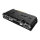 RX 7600 8GB XFX Speedster SWFT210GDDR6 Core