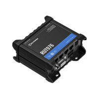 Teltonika RUT976 Redcap 5G-Router
