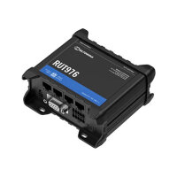 Teltonika RUT976 Redcap 5G-Router