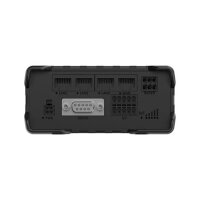 Teltonika RUT976 Redcap 5G-Router