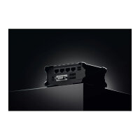 Teltonika RUT976 Redcap 5G-Router