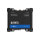 Teltonika RUT976 Redcap 5G-Router