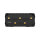 Teltonika RUT976 Redcap 5G-Router