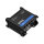 Teltonika RUT976 Redcap 5G-Router