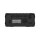 Teltonika RUT976 Redcap 5G-Router