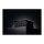 Teltonika RUT976 Redcap 5G-Router