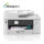 T Brother MFC-J5340DWE EcoPro Tinte-Multifunktionsdrucker 4in1 A3 LAN WLAN Duplex ADF