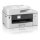T Brother MFC-J5340DWE EcoPro Tinte-Multifunktionsdrucker 4in1 A3 LAN WLAN Duplex ADF