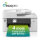 T Brother MFC-J5340DWE EcoPro Tinte-Multifunktionsdrucker 4in1 A3 LAN WLAN Duplex ADF