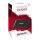 1TB Kingston XS1000 USB 3.2 Gen2 Black