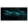 1TB Kingston XS1000 USB 3.2 Gen2 Black