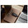 1TB Kingston XS1000 USB 3.2 Gen2 Black
