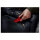 1TB Kingston XS1000 USB 3.2 Gen2 Red
