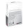 1TB Kingston XS1000 USB 3.2 Gen2 Red