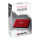 2TB Kingston XS1000 USB 3.2 Gen2 Red