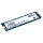 Ent. M.2 960GB Kingston DC2000B NVMe PCIe 4.0 x 4