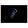 Ent. M.2 960GB Kingston DC2000B NVMe PCIe 4.0 x 4