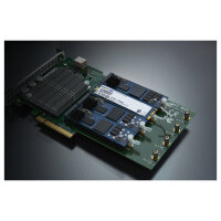 Ent. M.2 480GB Kingston DC2000B NVMe PCIe 4.0 x 4