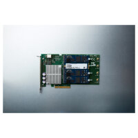 Ent. M.2 480GB Kingston DC2000B NVMe PCIe 4.0 x 4