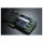 Ent. M.2 480GB Kingston DC2000B NVMe PCIe 4.0 x 4
