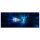 Ent. M.2 480GB Kingston DC2000B NVMe PCIe 4.0 x 4