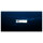 Ent. M.2 480GB Kingston DC2000B NVMe PCIe 4.0 x 4