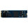 Ent. M.2 480GB Kingston DC2000B NVMe PCIe 4.0 x 4