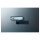 Ent. M.2 480GB Kingston DC2000B NVMe PCIe 4.0 x 4