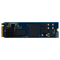 Ent. M.2 240GB Kingston DC2000B NVMe PCIe 4.0 x 4