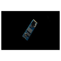 Ent. M.2 240GB Kingston DC2000B NVMe PCIe 4.0 x 4