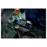 Ent. M.2 240GB Kingston DC2000B NVMe PCIe 4.0 x 4