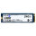 Ent. M.2 240GB Kingston DC2000B NVMe PCIe 4.0 x 4