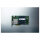Ent. M.2 240GB Kingston DC2000B NVMe PCIe 4.0 x 4