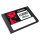 Ent. 2,5" 960GB Kingston DC600M