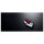 Ent. 2,5" 7.68GB Kingston DC600M