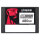 Ent. 2,5" 480GB Kingston DC600M