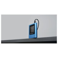 960GB Kingston IronKey Vault Privacy 80 USB 3.2 Gen 1