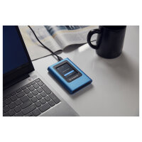 960GB Kingston IronKey Vault Privacy 80 USB 3.2 Gen 1