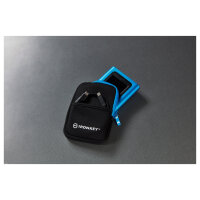 960GB Kingston IronKey Vault Privacy 80 USB 3.2 Gen 1