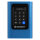 960GB Kingston IronKey Vault Privacy 80 USB 3.2 Gen 1