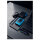 960GB Kingston IronKey Vault Privacy 80 USB 3.2 Gen 1