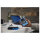 960GB Kingston IronKey Vault Privacy 80 USB 3.2 Gen 1