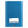 960GB Kingston IronKey Vault Privacy 80 USB 3.2 Gen 1