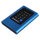 960GB Kingston IronKey Vault Privacy 80 USB 3.2 Gen 1